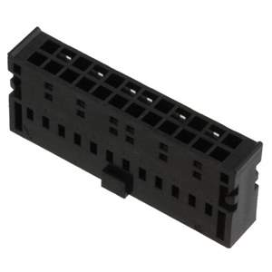 XG5N-241 Real Image