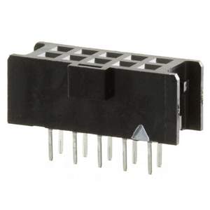 XG4M-1031 Real Image