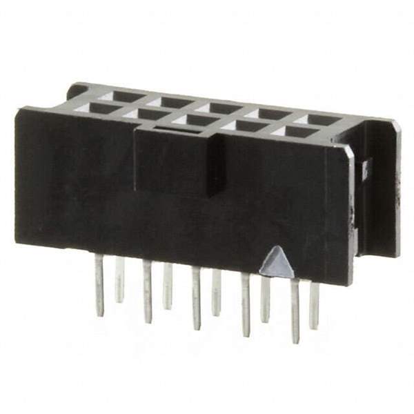 XG4M-1031 Real Image