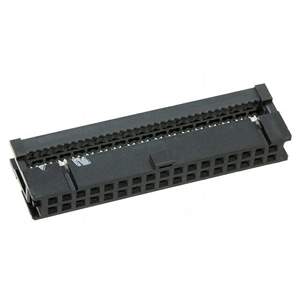 XG4M-3430 Real Image