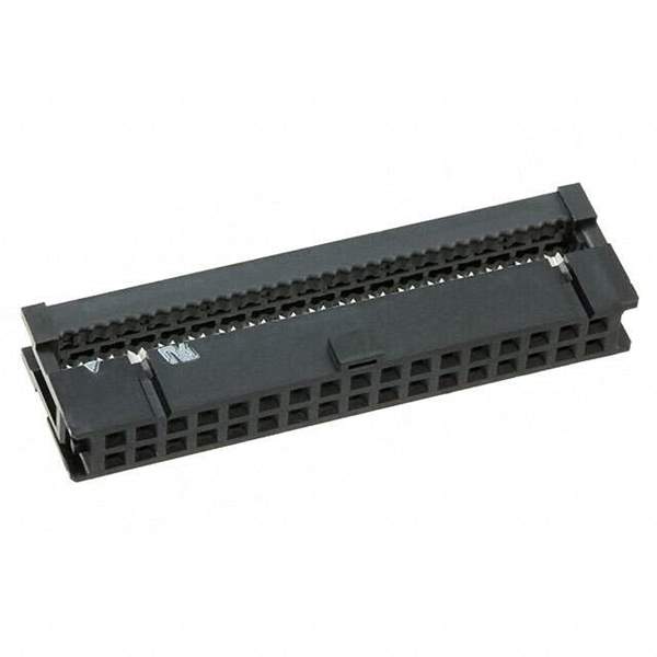 XG4M-3430 Real Image