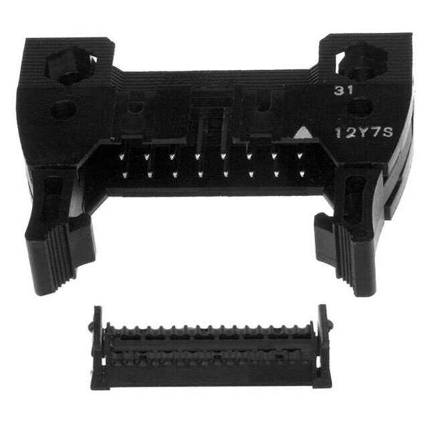XG4E-1631 Real Image