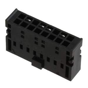 XG5N-161 Real Image