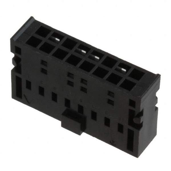 XG5N-161 Real Image