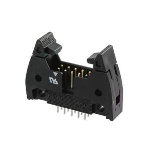 XG4A-1072 Real Image