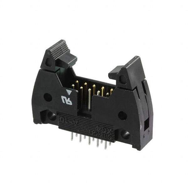 XG4A-1072 Real Image