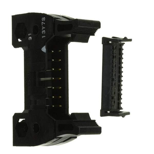XG4E-1431 Real Image