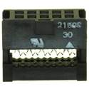 XG4M-1030 Real Image