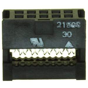 XG4M-1030 Real Image