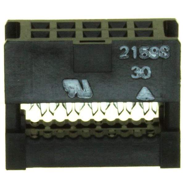 XG4M-1030 Real Image