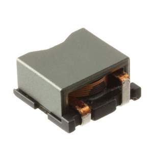 VLM10555T-3R3M7R2-2 Real Image