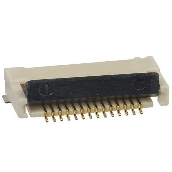 XF2M-2015-1A-R100 Real Image