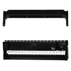 XG4M-3430-T Real Image