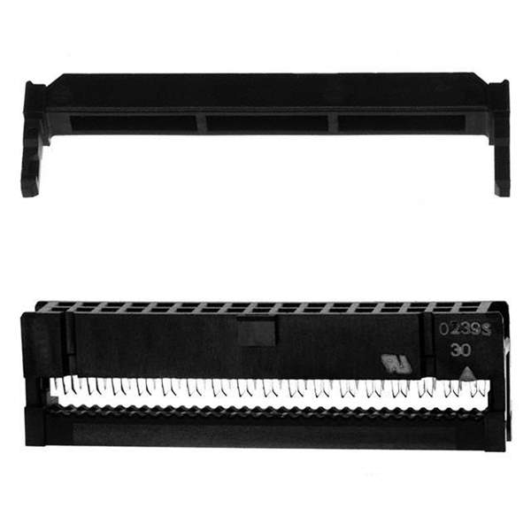 XG4M-3430-T Real Image