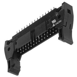 XG4A-3031 Real Image