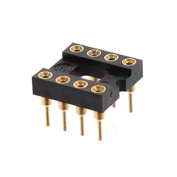 XR2A-0811-N Real Image