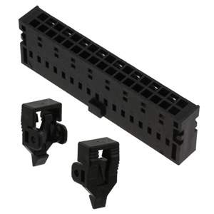 XG5N-341-U Real Image