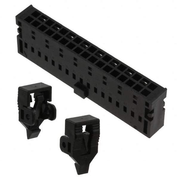 XG5N-341-U Real Image