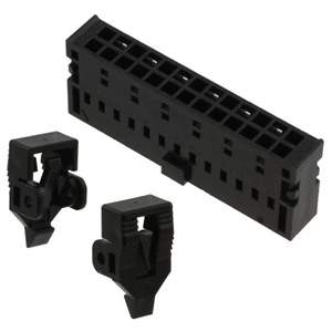 XG5N-261-U Real Image