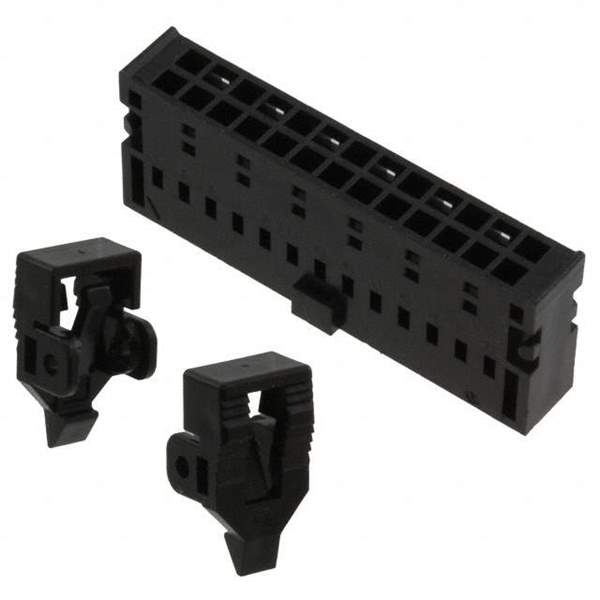 XG5N-261-U Real Image