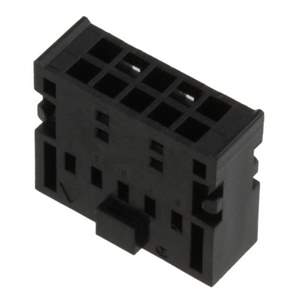 XG5N-101 Real Image