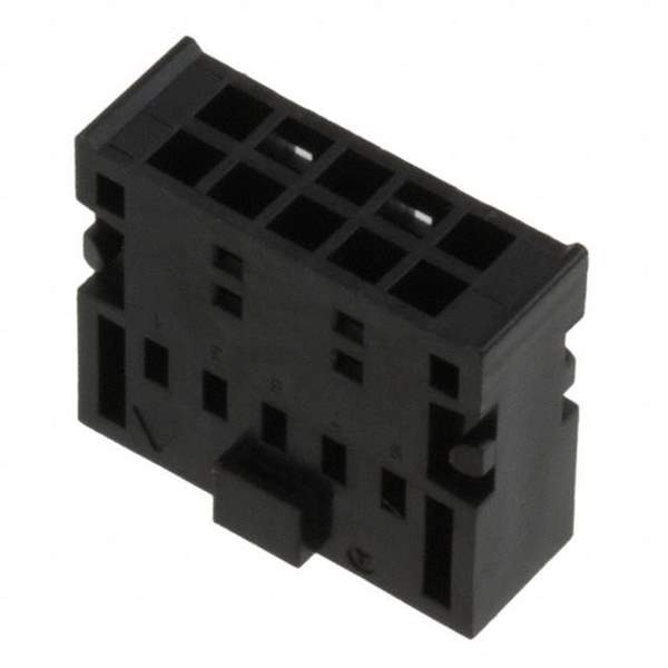 XG5N-101 Real Image