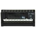 XG4M-2030 Real Image