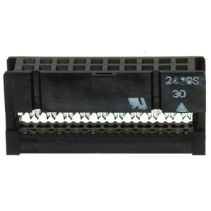 XG4M-2030 Real Image