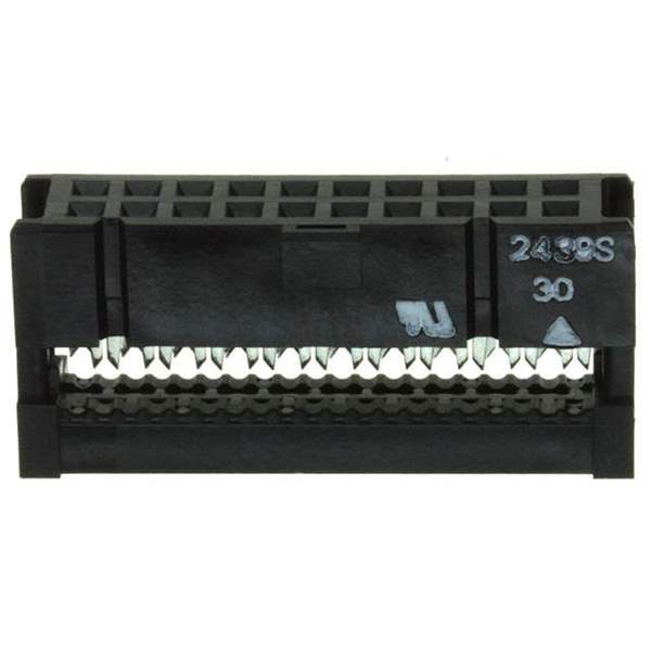 XG4M-2030 Real Image