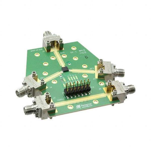 EK42522-03 Real Image