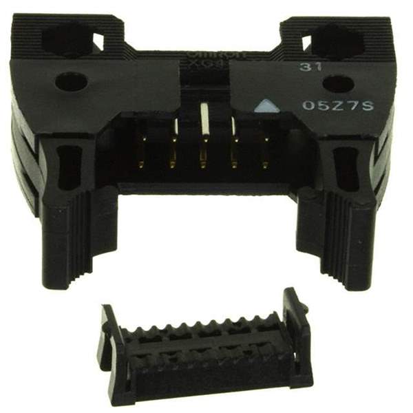 XG4E-1031 Real Image