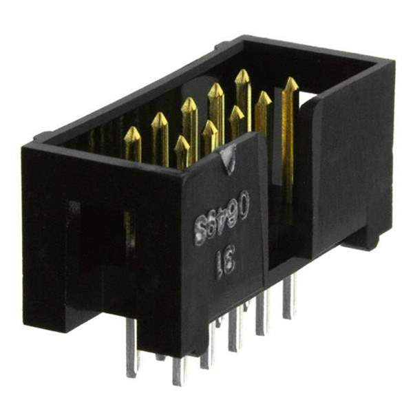 XG4C-1071 Real Image