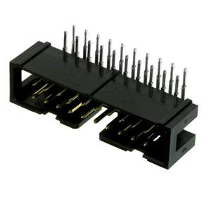XG4C-2034 Real Image