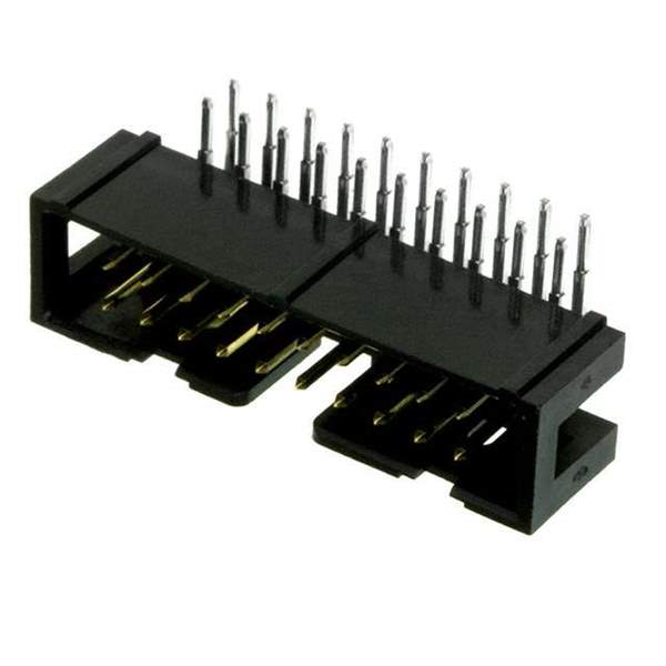 XG4C-2034 Real Image