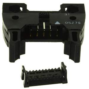XG4E-1071 Real Image
