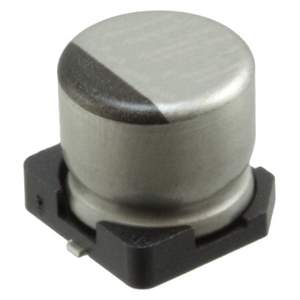 UWD1E470MCL1GS Real Image