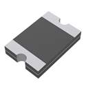 SMD1812B020TF-J Real Image