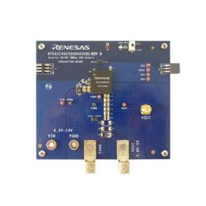 RTKA2108252H00000BU Real Image