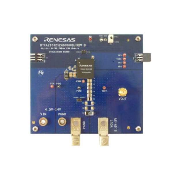 RTKA2108252H00000BU Real Image