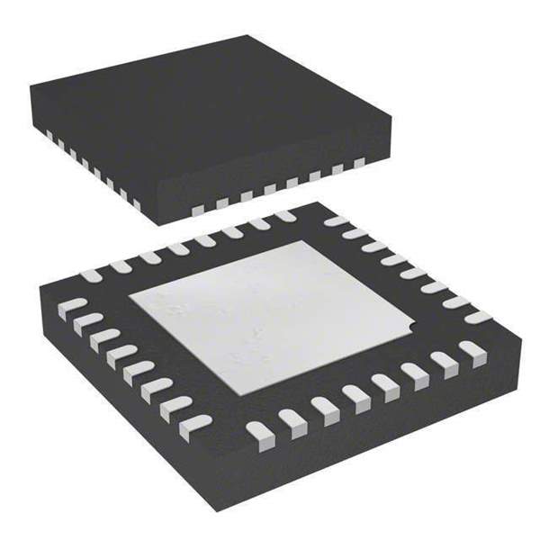 STLUX325A Real Image