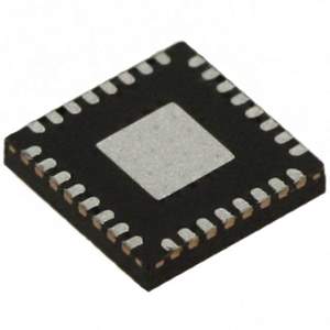 SI53345-B-GM Real Image
