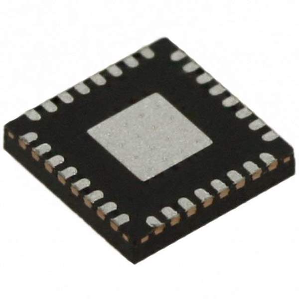 SI53345-B-GM Real Image