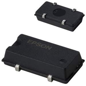 SG-8002JC 7.3728M-PCCL3 ROHS Real Image