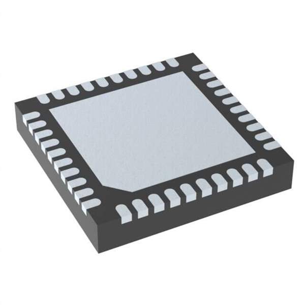 UPD301B-I/KYX Real Image