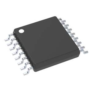 MP6510DM-LF Real Image