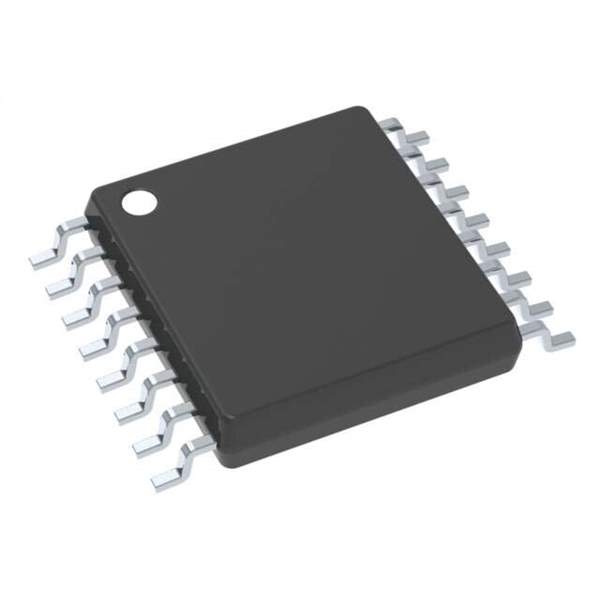 MP6510DM-LF Real Image
