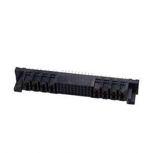 PESC-04-40-04-01-L-VT Real Image