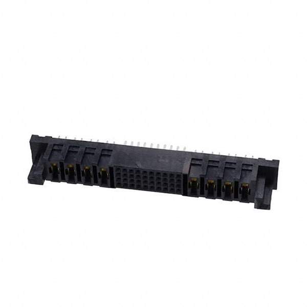 PESC-04-40-04-01-L-VT Real Image
