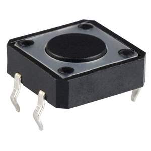 TL1100DF160Q Real Image