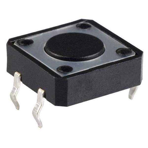 TL1100DF160Q Real Image